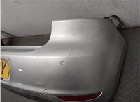  Заглушка буксировочного крюка Volkswagen Golf 6 2009-2012 11388085 #18