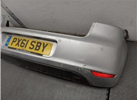  Заглушка буксировочного крюка Volkswagen Golf 6 2009-2012 11388085 #19