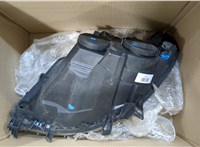  Фара (передняя) Fiat Ducato 2006-2014 20384291 #2