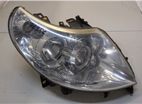  Фара (передняя) Fiat Ducato 2006-2014 20384291 #1