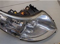  Фара (передняя) Fiat Ducato 2006-2014 20384291 #4