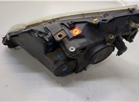  Фара (передняя) Fiat Ducato 2006-2014 20384291 #5