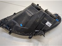  Фара (передняя) Fiat Ducato 2006-2014 20384291 #6