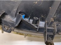  Фара (передняя) Fiat Ducato 2006-2014 20384291 #7