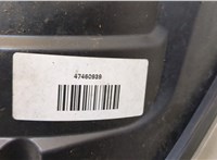  Фара (передняя) Fiat Ducato 2006-2014 20384291 #8
