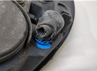  Фара (передняя) Fiat Ducato 2006-2014 20384291 #9