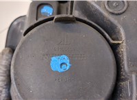  Фара (передняя) Fiat Ducato 2006-2014 20384291 #10