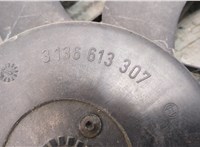 A1698203542, 0130307010 Вентилятор радиатора Mercedes A W169 2004-2012 20384290 #3