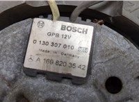 A1698203542, 0130307010 Вентилятор радиатора Mercedes A W169 2004-2012 20384290 #5
