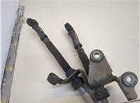 Кулиса КПП Audi TT (8N) 1998-2006 20384292 #2