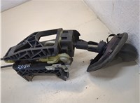  Кулиса КПП Mercedes Vito W639 2004-2013 20384294 #3