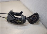  Кулиса КПП Mercedes Vito W639 2004-2013 20384294 #4