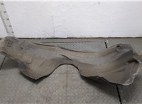 6H5216115AC Защита арок (подкрылок) Land Rover Freelander 2 2007-2014 20384297 #1