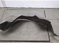 6H5216115AC Защита арок (подкрылок) Land Rover Freelander 2 2007-2014 20384297 #2