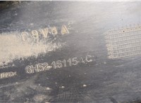 6H5216115AC Защита арок (подкрылок) Land Rover Freelander 2 2007-2014 20384297 #5