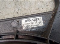8200065257, 9020906 Вентилятор радиатора Renault Megane 1996-2002 20384298 #3