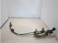  Кулиса КПП Mercedes Vito W639 2004-2013 20384299 #1