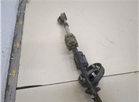  Кулиса КПП Mercedes Vito W639 2004-2013 20384299 #2