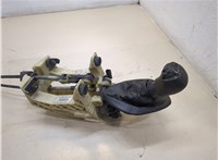  Кулиса КПП Mercedes Vito W639 2004-2013 20384299 #3