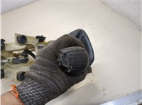  Кулиса КПП Mercedes Vito W639 2004-2013 20384299 #4