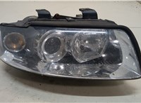  Фара (передняя) Audi A4 (B6) 2000-2006 20384300 #1