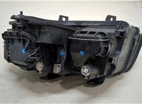  Фара (передняя) Audi A4 (B6) 2000-2006 20384300 #3