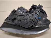  Фара (передняя) Audi A4 (B6) 2000-2006 20384300 #4