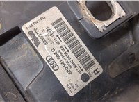  Фара (передняя) Audi A4 (B6) 2000-2006 20384300 #5