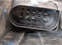  Фара (передняя) Audi A4 (B6) 2000-2006 20384300 #6