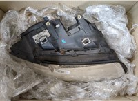  Фара (передняя) Audi A4 (B6) 2000-2006 20384300 #7