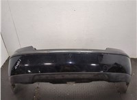 4760453 Датчик парктроника Ford Mondeo 3 2000-2007 11388092 #2