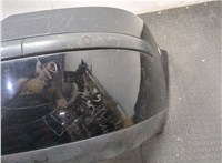 4760453 Датчик парктроника Ford Mondeo 3 2000-2007 11388092 #3