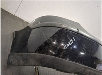 4760453 Датчик парктроника Ford Mondeo 3 2000-2007 11388092 #4