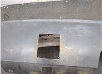 4760453 Датчик парктроника Ford Mondeo 3 2000-2007 11388092 #5