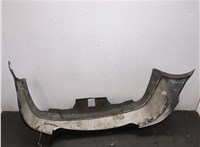 4760453 Датчик парктроника Ford Mondeo 3 2000-2007 11388092 #6