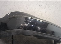 4760453 Датчик парктроника Ford Mondeo 3 2000-2007 11388092 #7