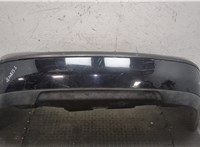 4760453 Датчик парктроника Ford Mondeo 3 2000-2007 11388092 #8