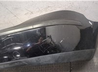 4760453 Датчик парктроника Ford Mondeo 3 2000-2007 11388092 #9