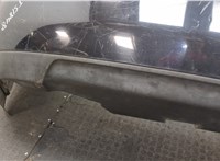 4760453 Датчик парктроника Ford Mondeo 3 2000-2007 11388092 #10