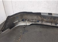 4760453 Датчик парктроника Ford Mondeo 3 2000-2007 11388092 #11