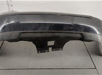  Юбка бампера нижняя Ford Mondeo 3 2000-2007 11388096 #1
