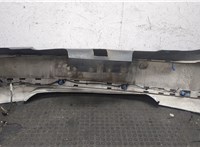 4760453 Датчик парктроника Ford Mondeo 3 2000-2007 11388092 #13