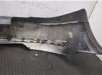 4760453 Датчик парктроника Ford Mondeo 3 2000-2007 11388092 #14