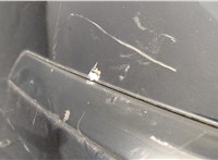  Юбка бампера нижняя Ford Mondeo 3 2000-2007 11388096 #7