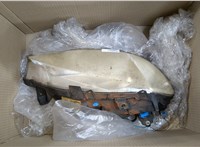  Фара (передняя) Renault Megane 1996-2002 20384302 #2