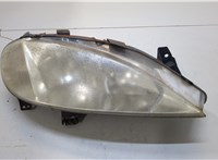  Фара (передняя) Renault Megane 1996-2002 20384302 #1