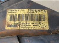  Фара (передняя) Renault Megane 1996-2002 20384302 #5