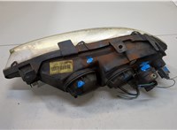  Фара (передняя) Renault Megane 1996-2002 20384302 #6