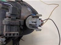  Фара (передняя) Renault Megane 1996-2002 20384302 #7