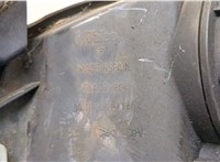  Фара (передняя) Renault Megane 1996-2002 20384302 #8